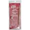 Susan Bates® Silvalume® Aluminum Flexible Afghan Crochet Hook